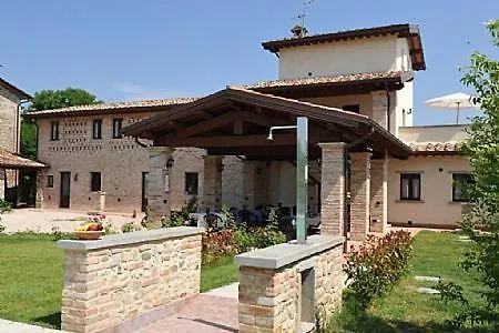 Sleeps 15 Pool Wifi * Citerna
