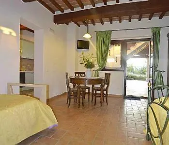 Sleeps 15 Pool Wifi *