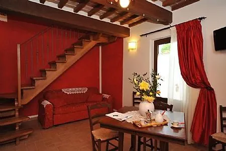 Sleeps 15 Pool Wifi Villa *