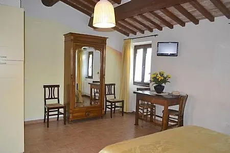 Sleeps 15 Pool Wifi Villa Citerna