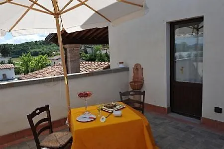 Sleeps 15 Pool Wifi Vila