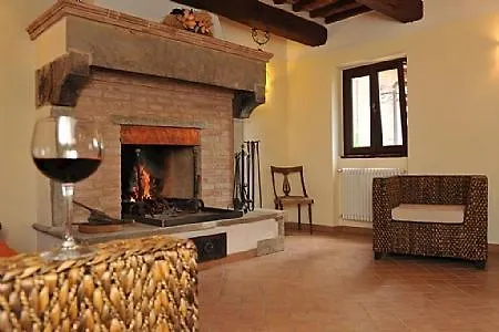 Vila Sleeps 15 Pool Wifi *