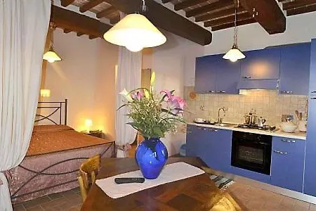Sleeps 15 Pool Wifi *