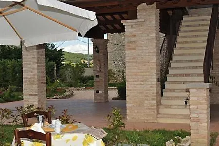 Villa Sleeps 15 Pool Wifi Citerna