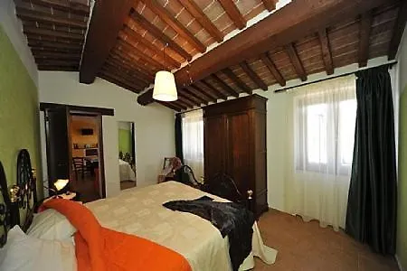 Sleeps 15 Pool Wifi Villa Citerna