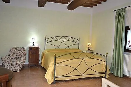 Sleeps 15 Pool Wifi *