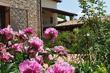Sleeps 15 Pool Wifi