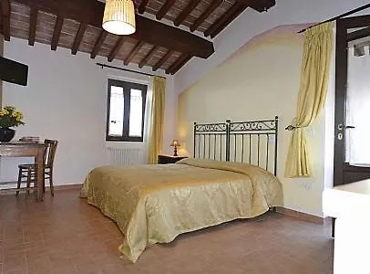 Sleeps 15 Pool Wifi Villa *