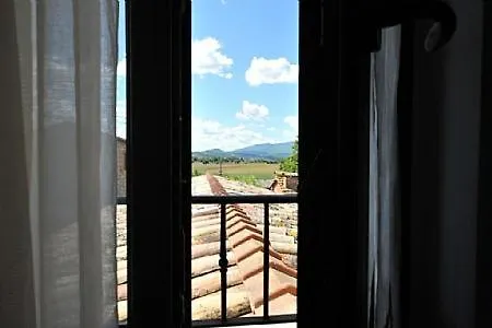 Sleeps 15 Pool Wifi Villa Citerna