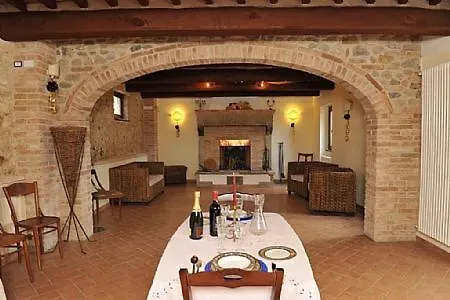 Sleeps 15 Pool Wifi Citerna