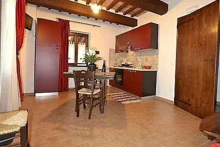 Sleeps 15 Pool Wifi *