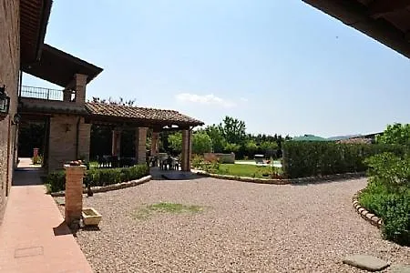 Sleeps 15 Pool Wifi Villa *
