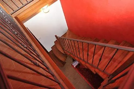 Sleeps 15 Pool Wifi Citerna