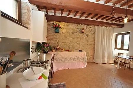Sleeps 15 Pool Wifi Villa