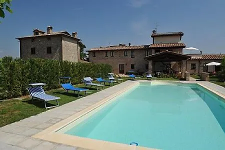 Sleeps 15 Pool Wifi *