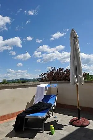 Sleeps 15 Pool Wifi Vila *