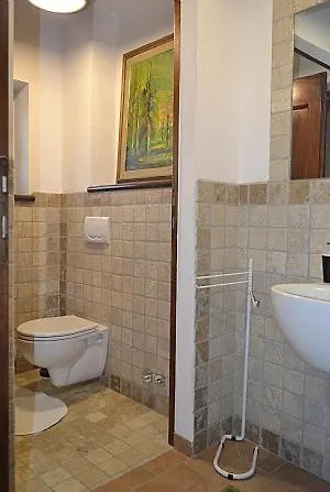 Sleeps 15 Pool Wifi * Citerna