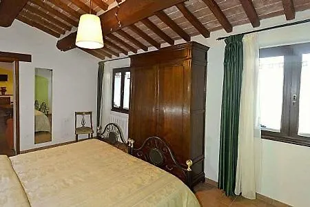Sleeps 15 Pool Wifi Citerna