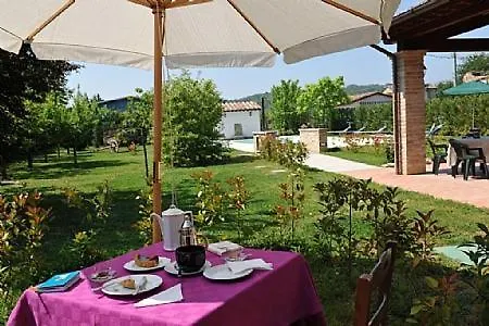 Villa Sleeps 15 Pool Wifi Citerna