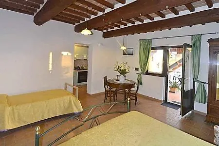 Sleeps 15 Pool Wifi Citerna