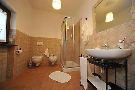 Sleeps 15 Pool Wifi Vila