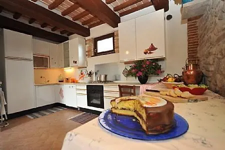 Villa Sleeps 15 Pool Wifi *
