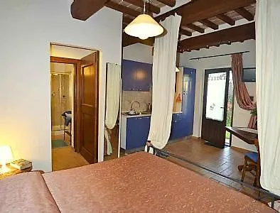 Villa Sleeps 15 Pool Wifi *