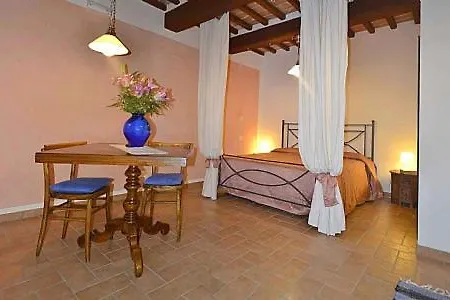Sleeps 15 Pool Wifi *