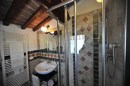 Sleeps 15 Pool Wifi * Citerna