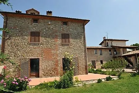 Sleeps 15 Pool Wifi Villa