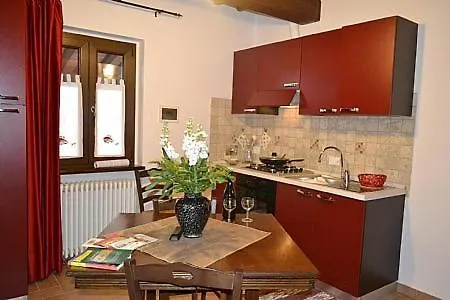 Sleeps 15 Pool Wifi *