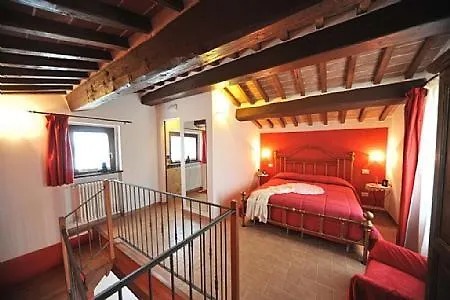 Sleeps 15 Pool Wifi * Citerna