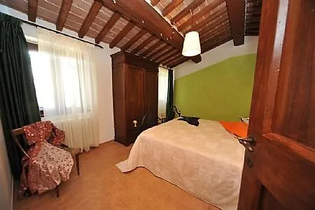Vila Sleeps 15 Pool Wifi