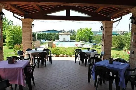 Sleeps 15 Pool Wifi Citerna