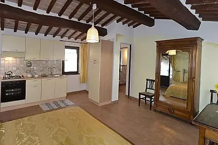 Sleeps 15 Pool Wifi Villa