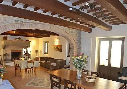 Sleeps 15 Pool Wifi Citerna