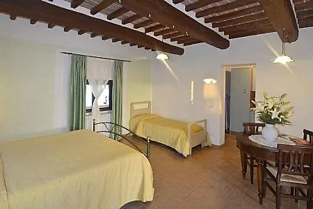 Sleeps 15 Pool Wifi Villa