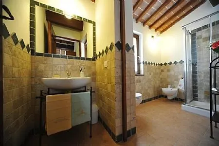 Sleeps 15 Pool Wifi Villa *