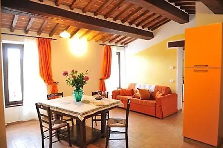 Sleeps 15 Pool Wifi Vila