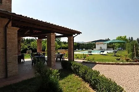 Sleeps 15 Pool Wifi Vila *