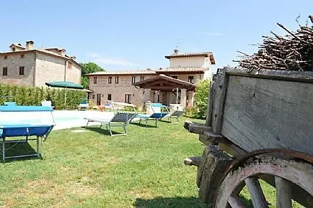 Villa Sleeps 15 Pool Wifi Citerna