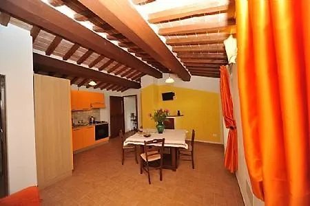 Sleeps 15 Pool Wifi * Citerna