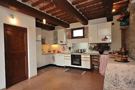 Vila Sleeps 15 Pool Wifi Citerna