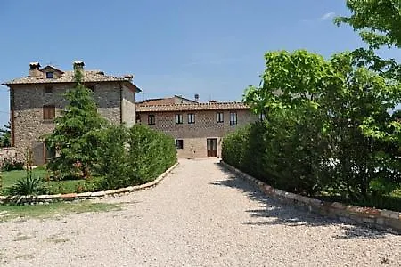 Sleeps 15 Pool Wifi * Citerna